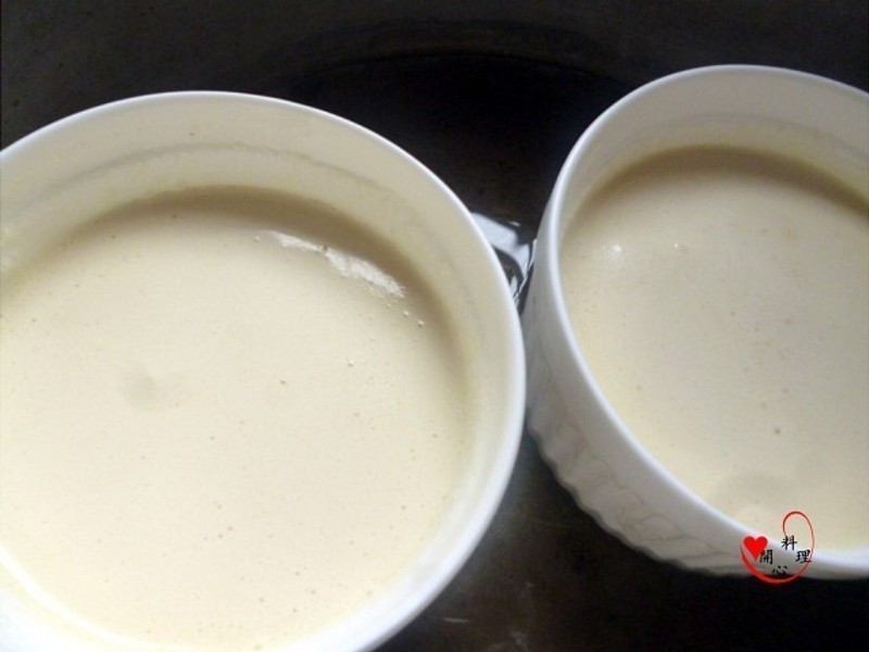 �����Q�ײ���������