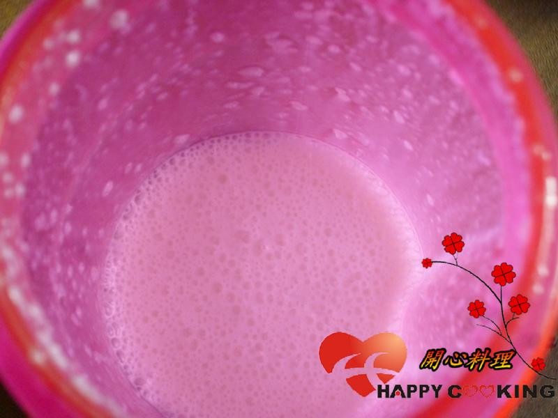 �����Q�ײ���������