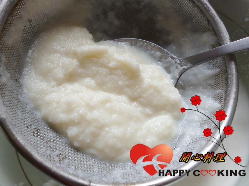 �����Q�ײ���������