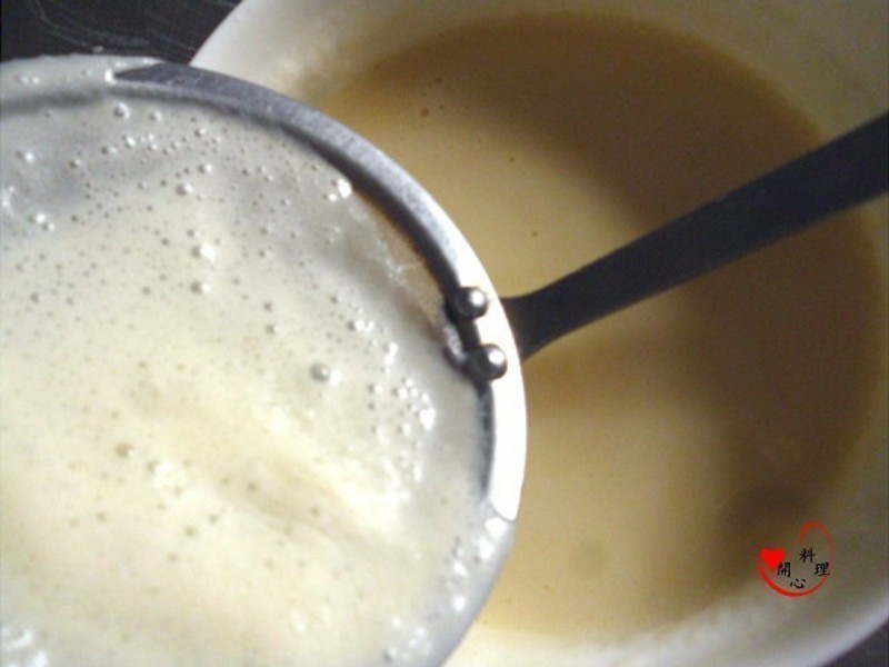 �����Q�ײ���������