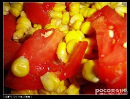 ����ϲ���������