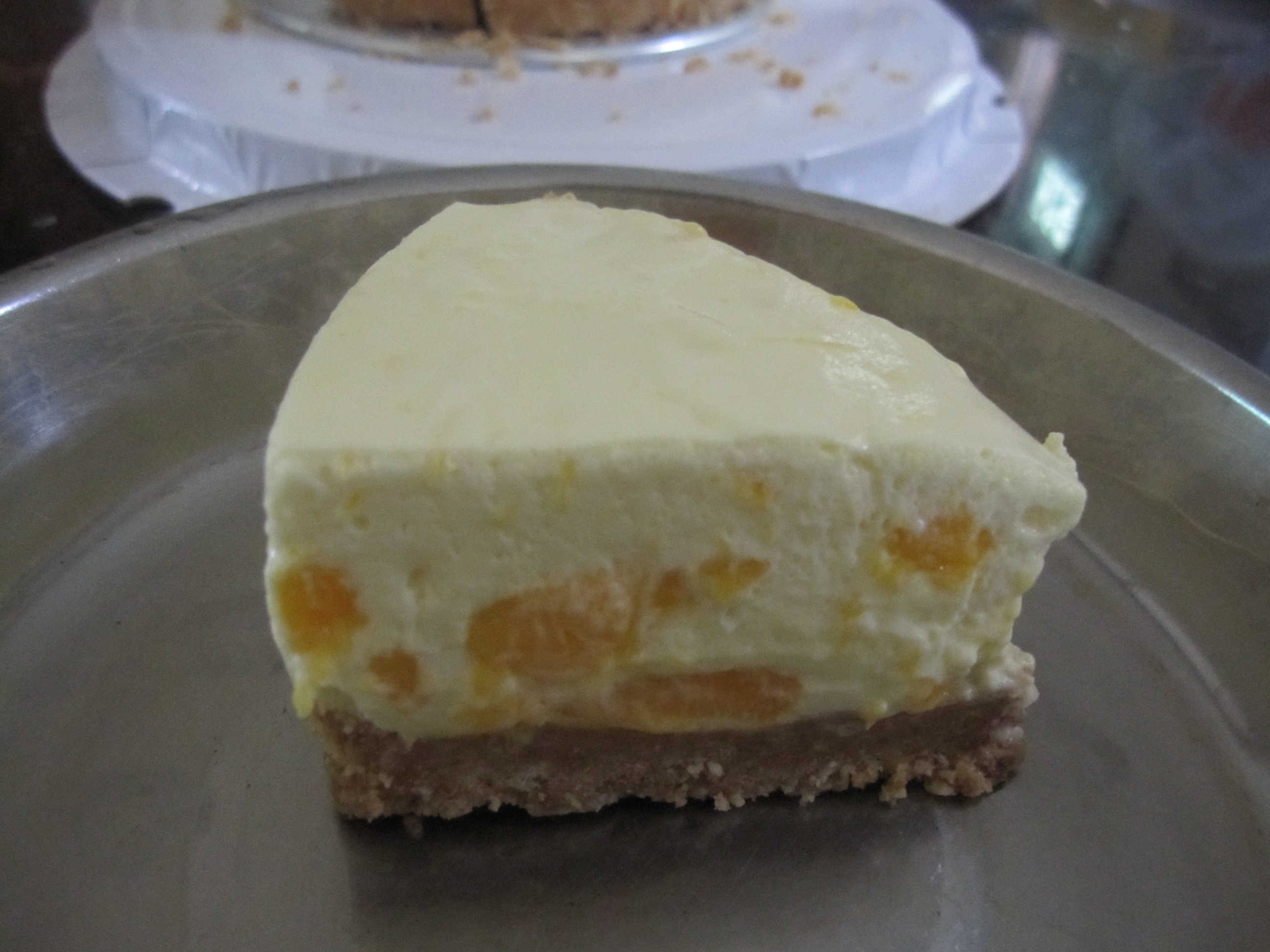 â��֥ʿ���������