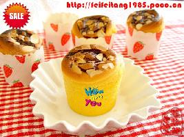 ��ȹ��ʵ��������