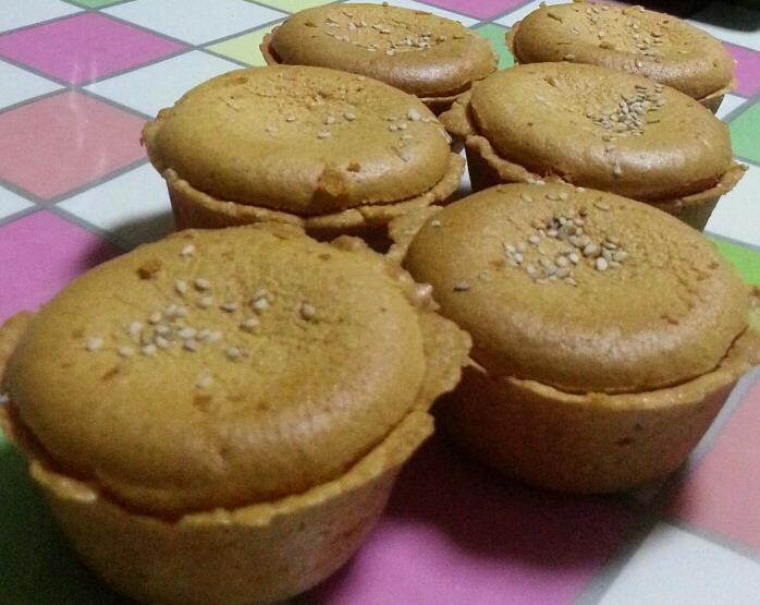 ̢Ƥ���������