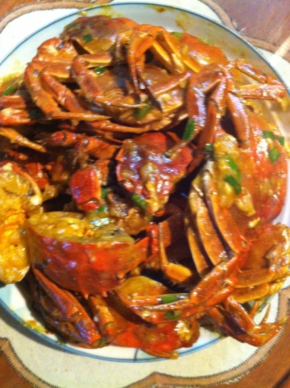 �н����»Ƶ�����