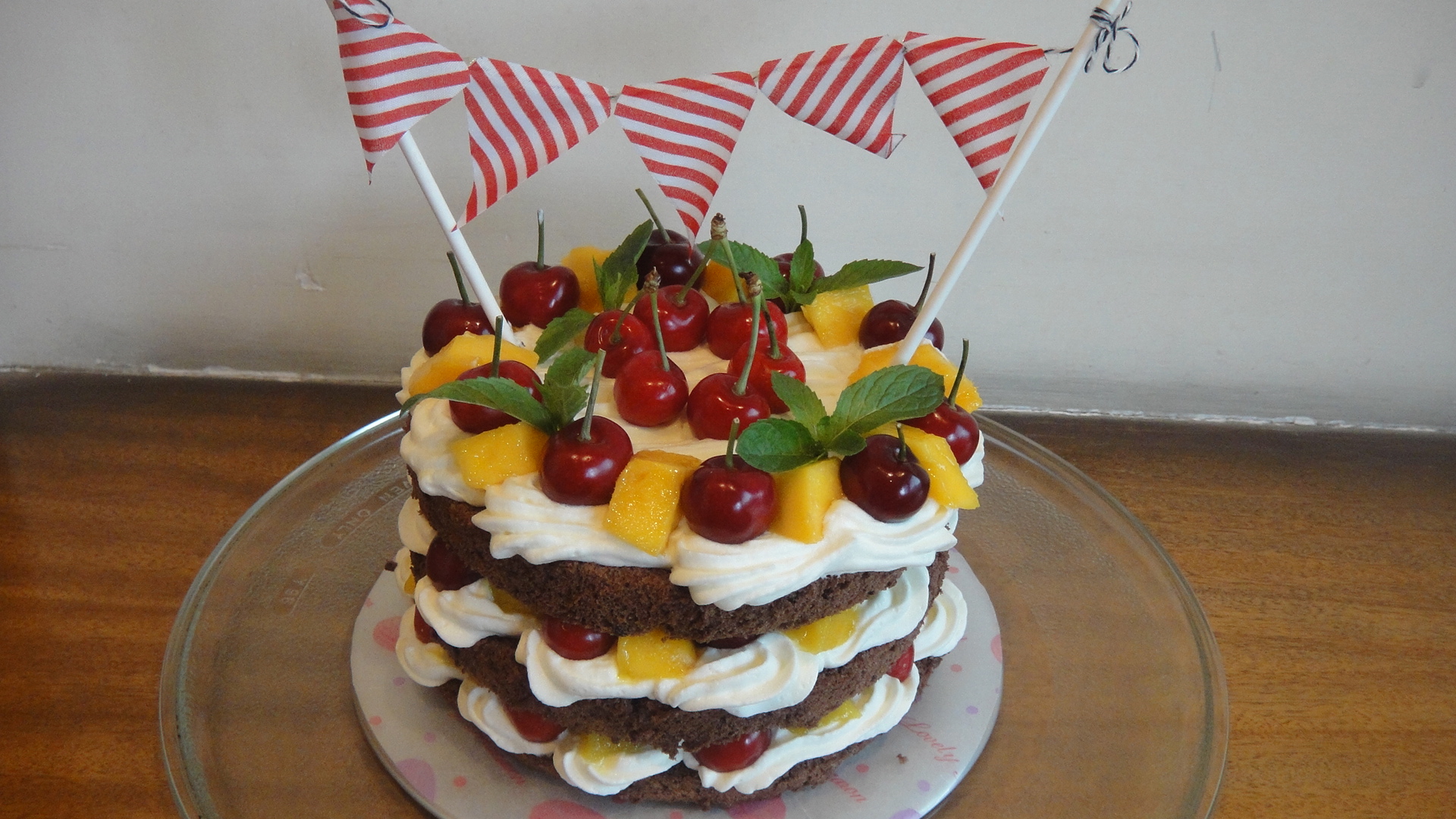 �ɿ��ݷ��㵰�������