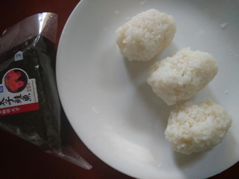 ̫������������ž�������