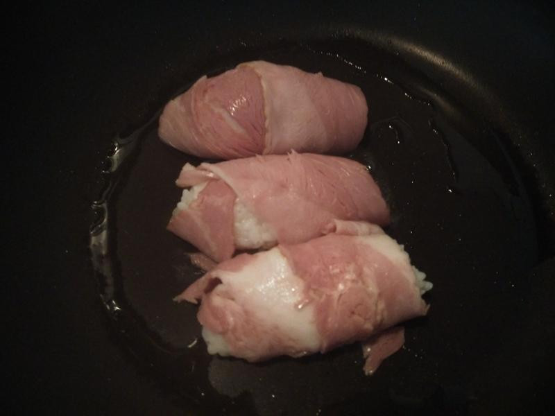 ̫������������ž�������