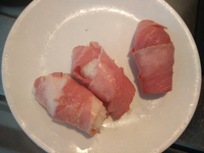 ̫������������ž�������