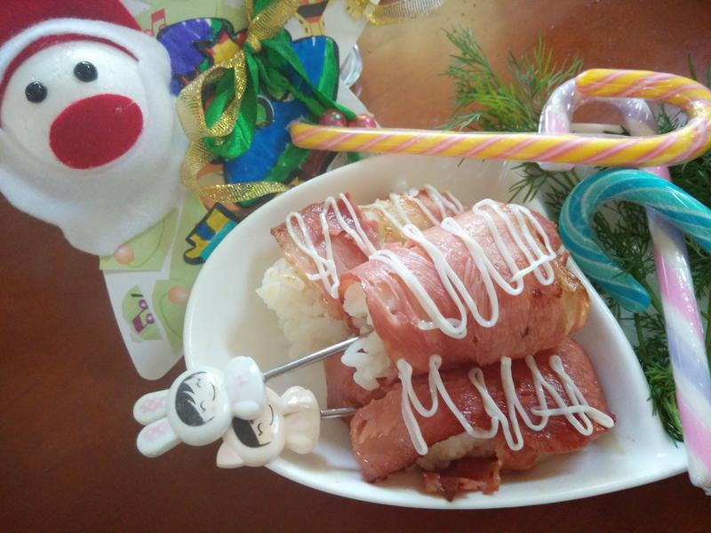 ̫������������ž�������