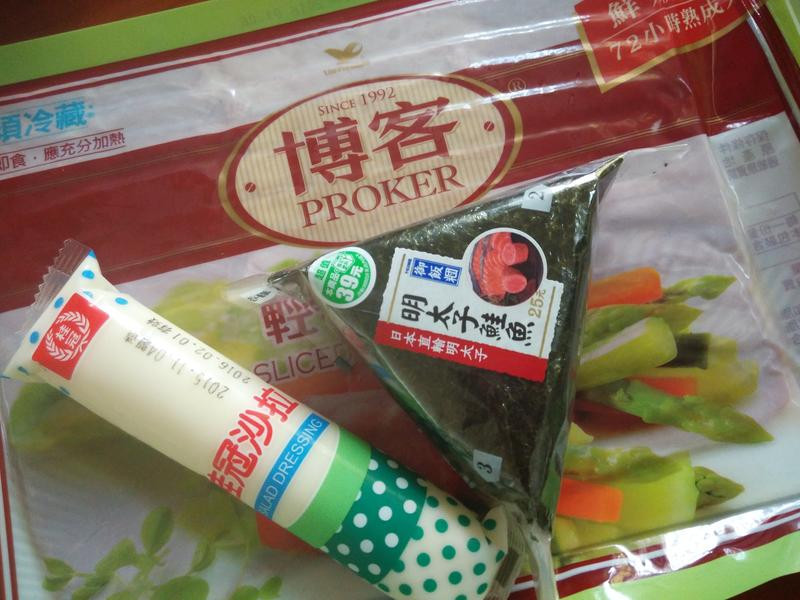 ̫������������ž�������