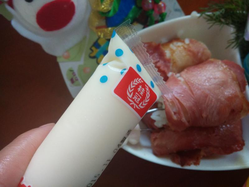 ̫������������ž�������