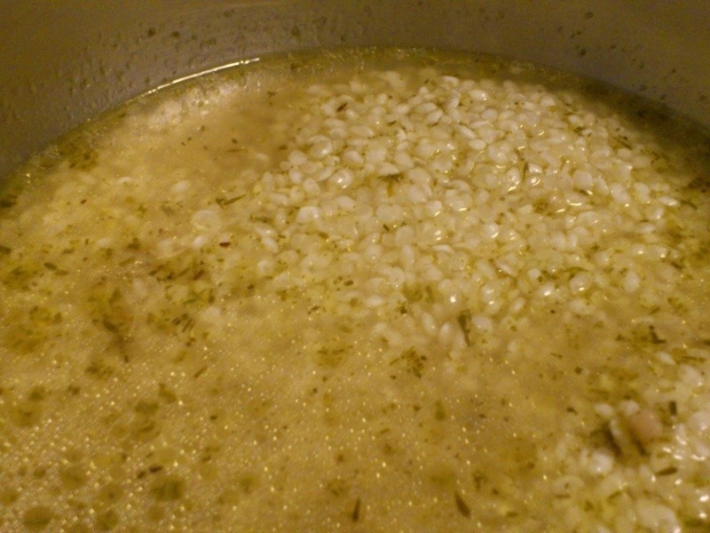 ���������������