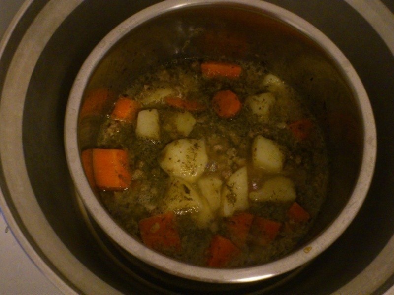 ���������������