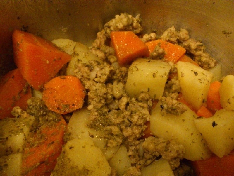 ÂíÁåÊíìÀÈâµÄ×ö·¨