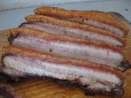 ��Ƥ���������