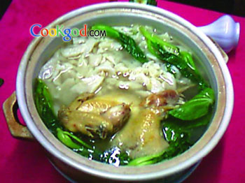 ĸ�������������