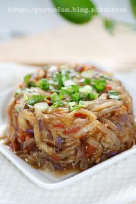 ����������˿��������