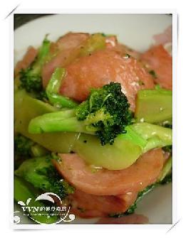 �����������ȵ�����