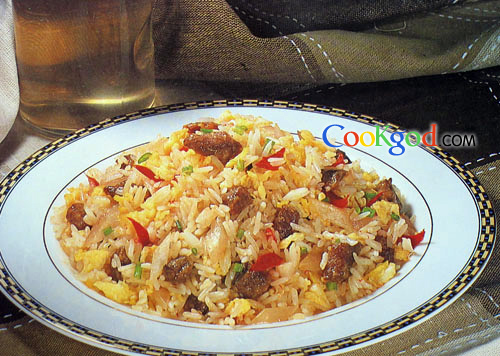 ���ţ�⳴��������