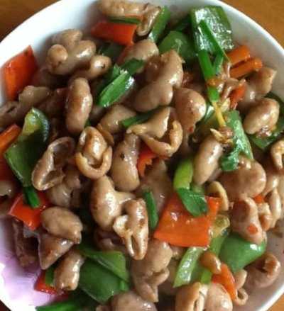 ��콷���󳦵�����