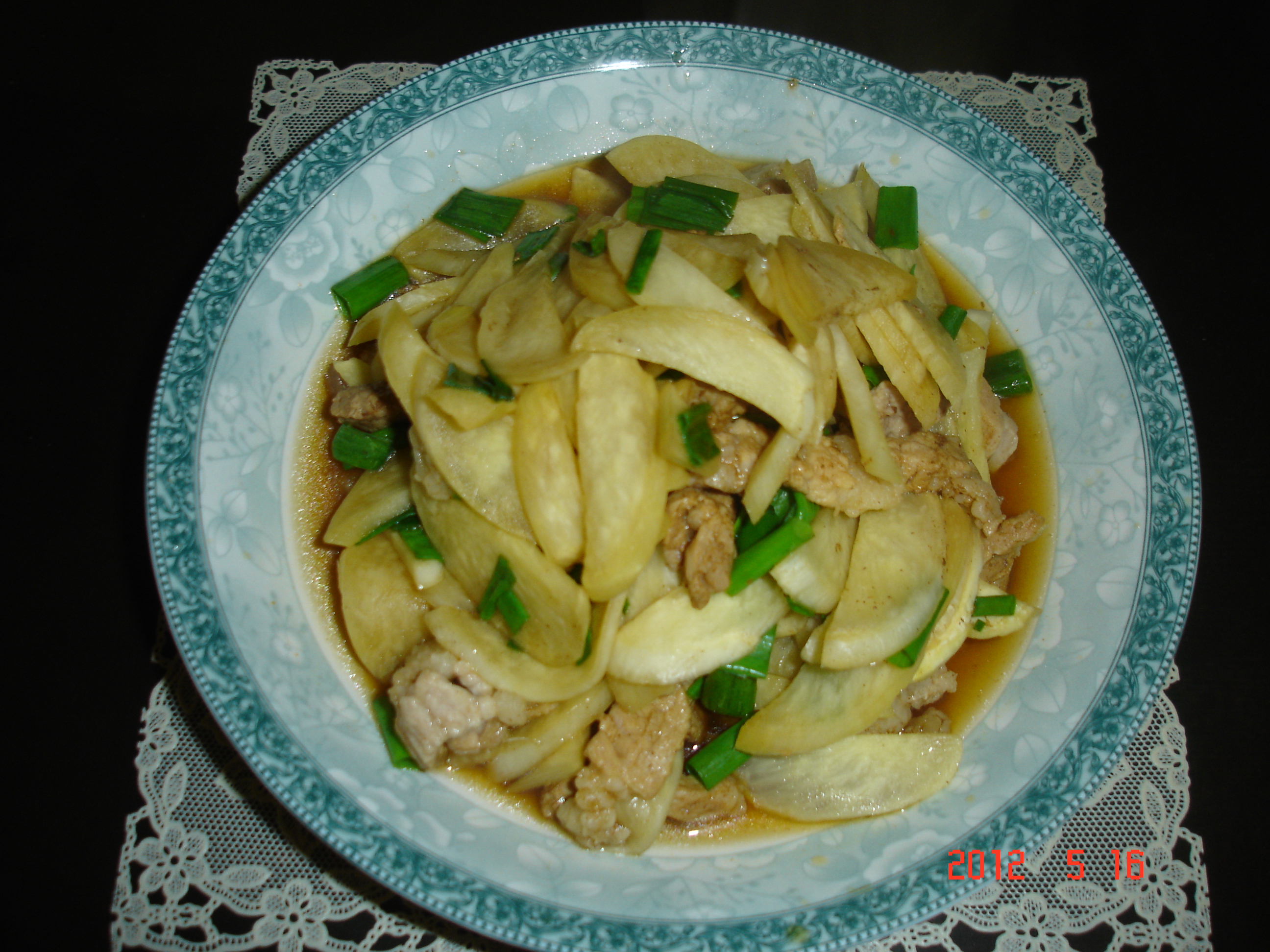 ��ˮ���ճ�����(������ϵ��9)������