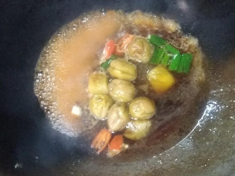 ÷֭��������������