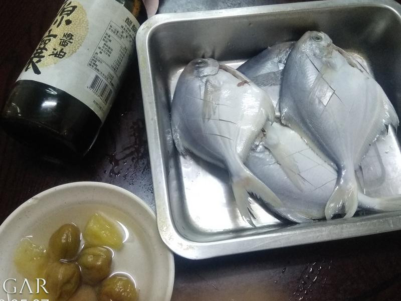 ÷֭��������������