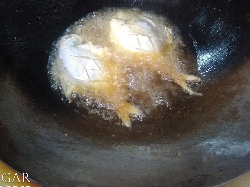 ÷֭��������������