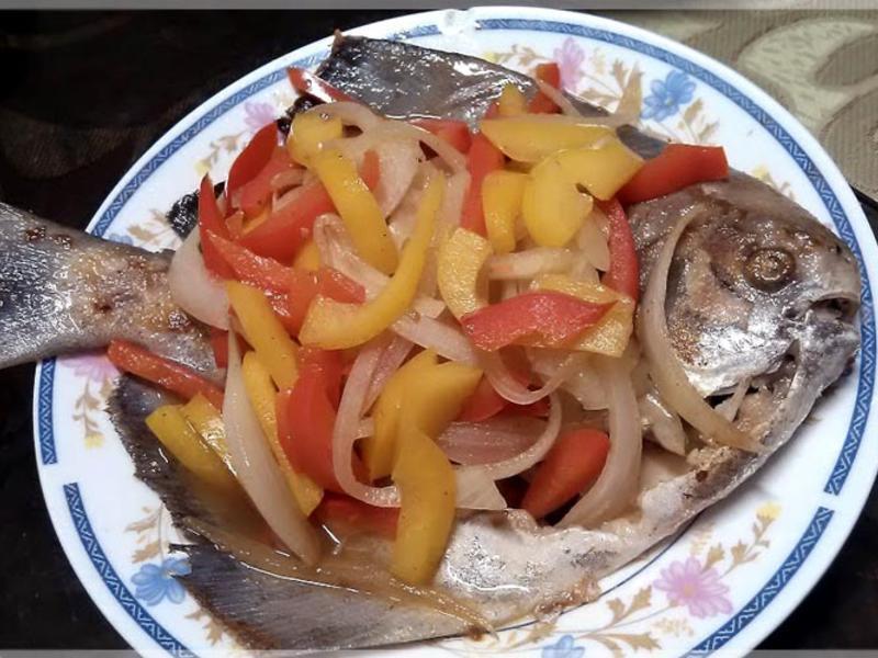 �����������ʳ�Һ�ʳ�ġ�������