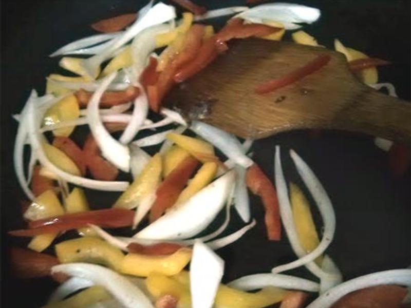 �����������ʳ�Һ�ʳ�ġ�������