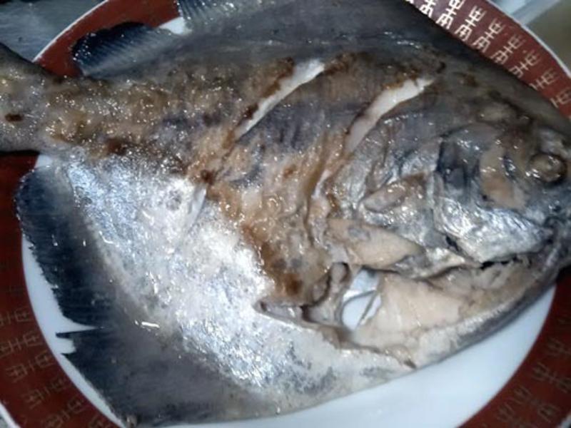 �����������ʳ�Һ�ʳ�ġ�������