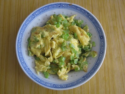 ��ϳ���������