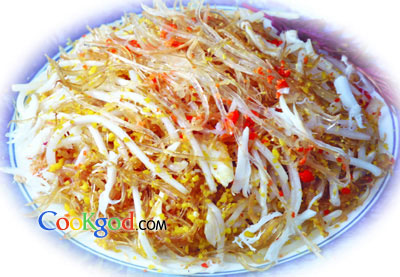 �𻨳���������