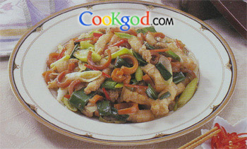 �ͼ�С��������