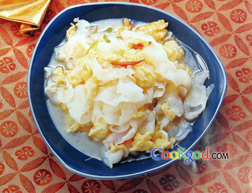 ��Ϻˮ����������