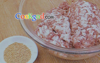 �˲β��˽ȵ�����