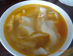 ����������ˮ���������