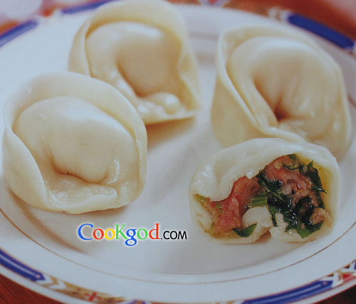 ��������ȵ�����