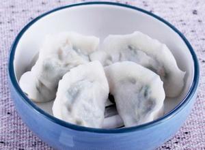 �����ڽ��ӵ�����