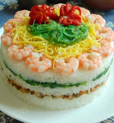 ������˾���������