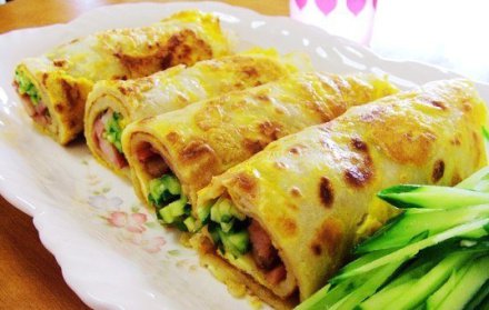 DIY��������������