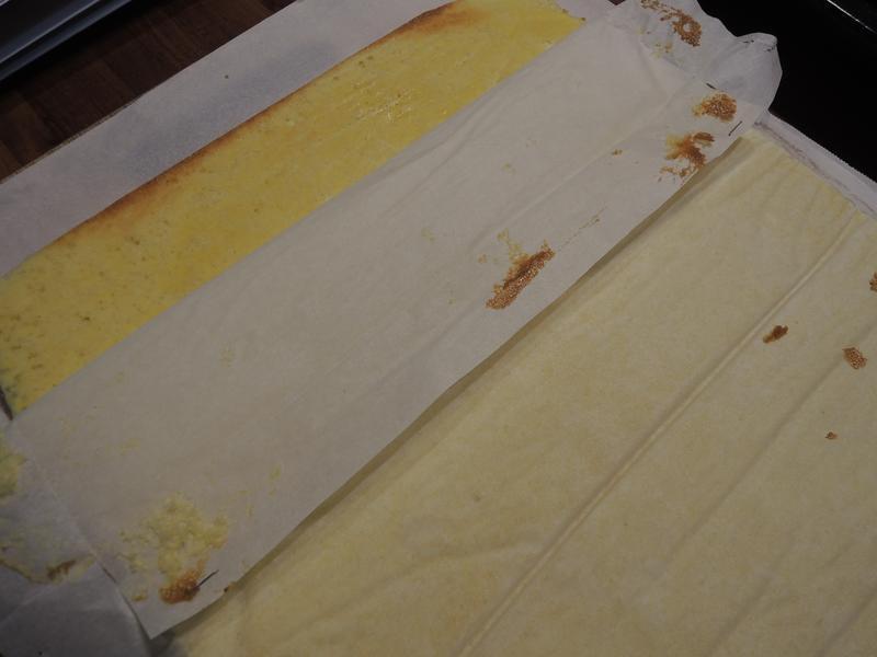 â������� (ȫ�����)������