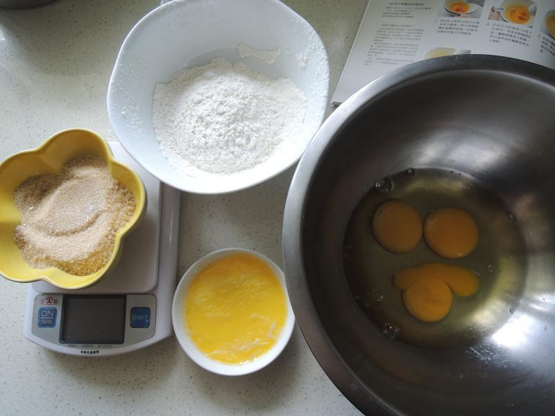 â������� (ȫ�����)������