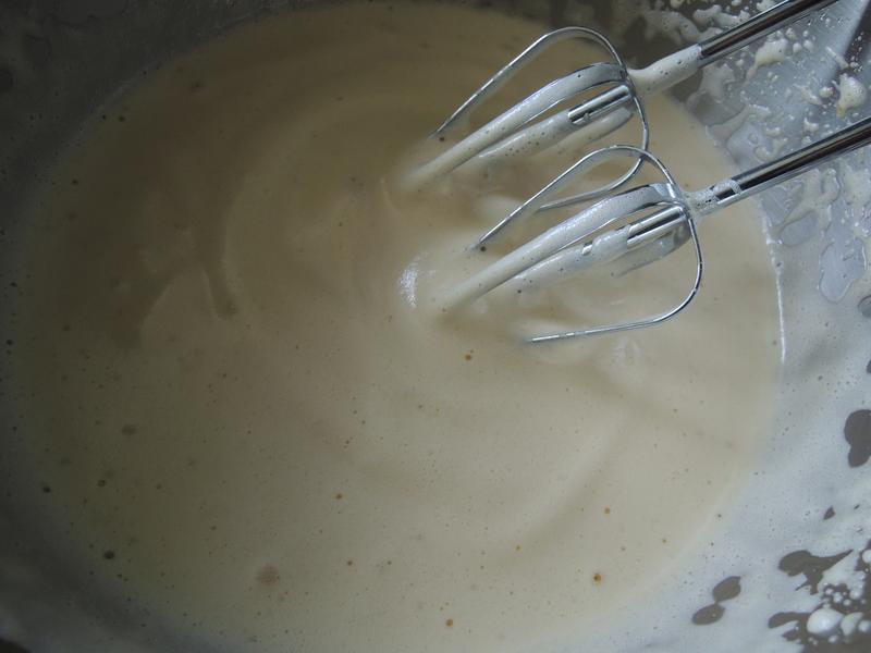 â������� (ȫ�����)������