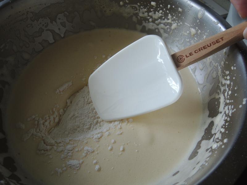 â������� (ȫ�����)������