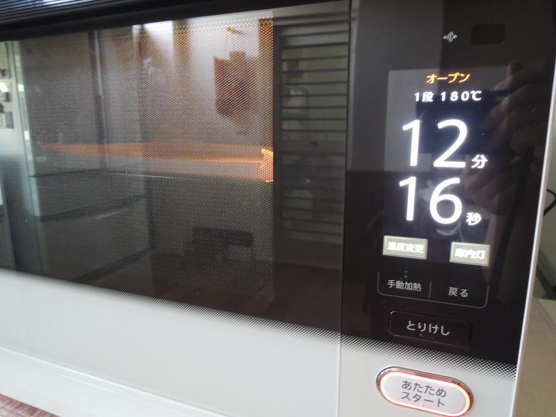 â������� (ȫ�����)������