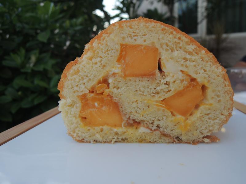 â������� (ȫ�����)������