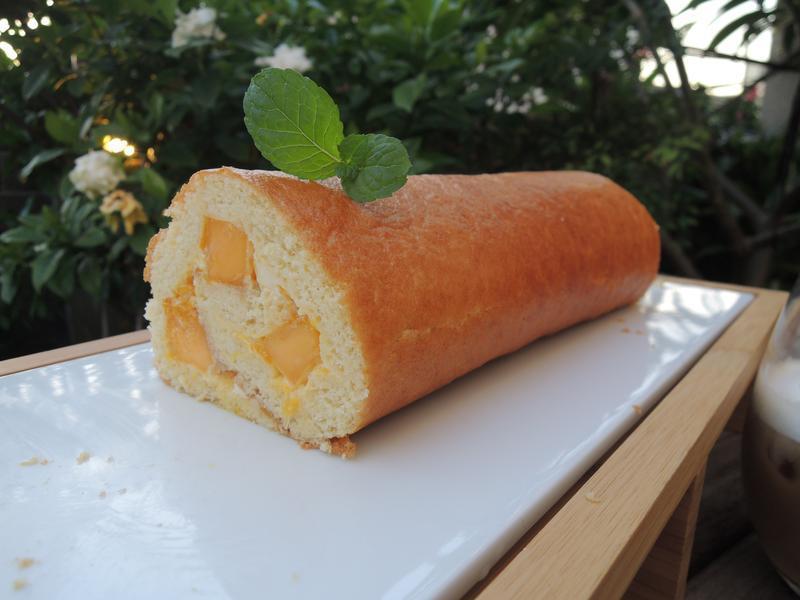 â������� (ȫ�����)������