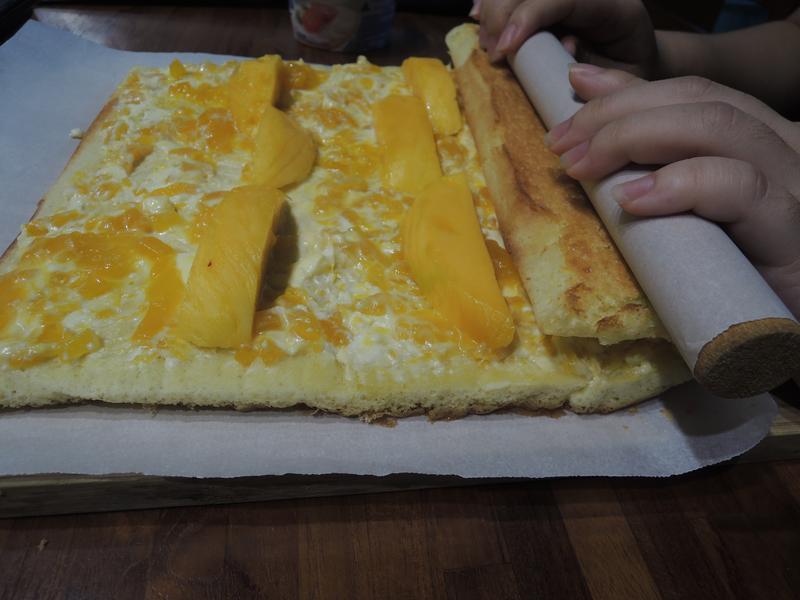 â������� (ȫ�����)������